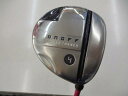 【中古】 グローブライド ONOFF ARMS(2018) 4W レディース フェアウェイウッド FW SMOOTH KICK LP-418F (フレックスL)...