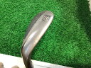 【中古】 マジェスティゴルフ(旧マルマン) KSウェッジ ZERO BOUNCE GN 58° ウェッジ WG NS PRO 950GH (フレックスS) メンズ 男性用 右利き 右用 Cランク ゴルフクラブ