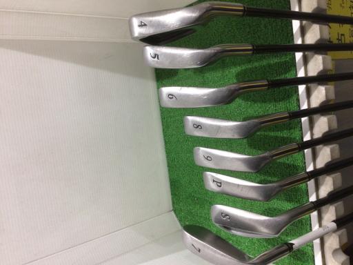 ����š� ������å� XXIO(2004) 8S �������󥻥å� IR XXIO MP300(��������) (�ե�å���R) ��� ������ ������ ���� C���...