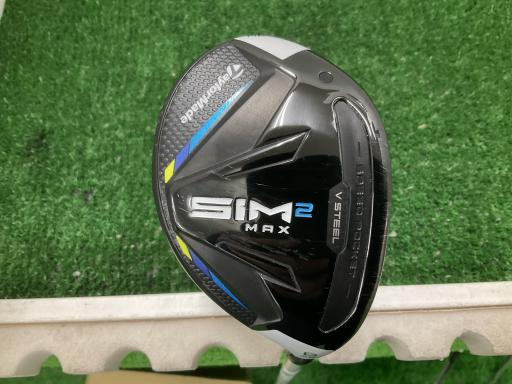 楽天市場】sim max レディース ユーティリティの通販 楽天市場】sim max レディース ユーティリティの通販