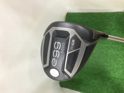 楽天市場】egg driver 5500 impactの通販 楽天市場】egg driver 5500 impactの通販