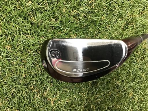 楽天市場】プロギア egg アイアン 中古 レディースの通販 楽天市場】プロギア egg アイアン 中古 レディースの通販