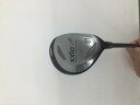 【中古】 ダンロップ XXIO(2004) U7 レディース ユーティリティ UT XXIO MP300 (フレックスL) レディース 女性用 右利き 右用 C...