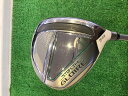 【中古】 テーラーメイド STEALTH GLOIRE 7W レディース フェアウェイウッド FW SPEEDER NX for TM(FW) (フレックスA)...