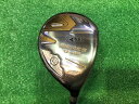 【中古】 本間ゴルフ BERES U-06 25° ユーティリティ UT 2S ARMRQX 43 (フレックスR) メンズ 男性用 右利き 右用 Cランク ゴルフクラブ