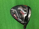 【中古】 本間ゴルフ TOUR WORLD GS 9.5° ドライバー DR SPEED TUNED 48 (フレックスS) メンズ 男性用 右利き 右用 Cラ...