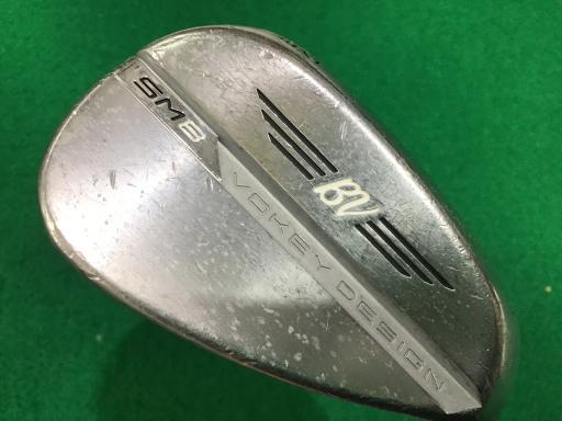 楽天市場】vokey sm8 52 モーダス3 105の通販 楽天市場】vokey sm8 52 モーダス3 105の通販