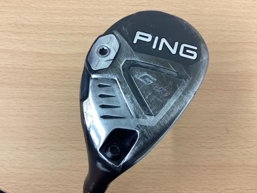 楽天市場】ピン g410 ユーティリティ ping tour 173-85の通販 楽天市場】ピン g410 ユーティリティ ping tour 173-85の通販