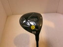 【中古】 コブラ cobra DARKSPEED MAX 7W レディース フェアウェイウッド FW SPEEDER NX for Cobra(DARKSPEE...