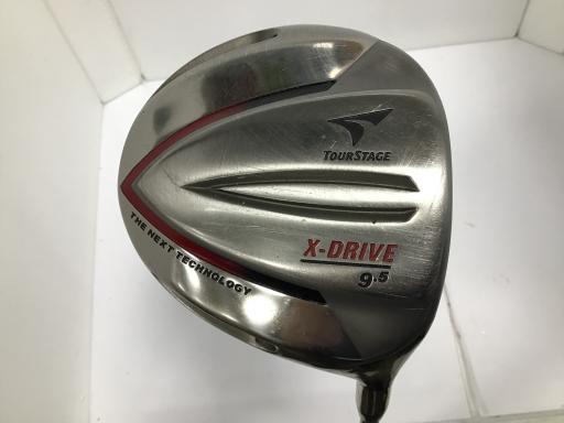 楽天市場】tour ad quattrotechの通販