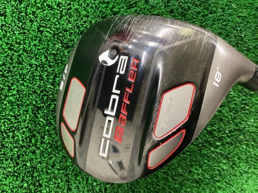 楽天市場】proforce vts（スポーツ・アウトドア）の通販