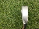 【中古】 本間ゴルフ TOUR WORLD TW-U U3 ユーティリティ UT NS PRO 950GH (フレックスS) メンズ 男性用 右利き 右用 Cラ...