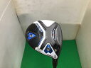 【中古】 コブラ cobra AEROJET MAX 5W フェアウェイウッド FW SPEEDER NX for Cobra(AEROJET FW) (フレッ...