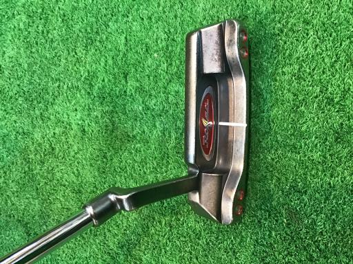 楽天市場】ROSSA CGB AGSI Daytona 1の通販