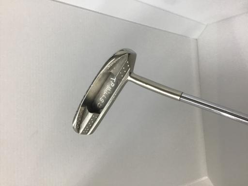 中古イオミック