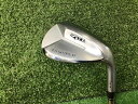 【中古】 本間ゴルフ TOUR WORLD TW-W(2018) 58°/08° ウェッジ WG Dynamic Gold (フレックスS) メンズ 男性用 右...