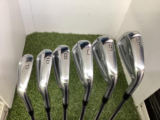楽天市場】mizuno pro 223 アイアンの通販 楽天市場】mizuno pro 223 アイアンの通販