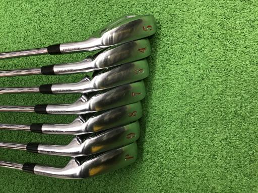 楽天市場】ヨネックス n1－cbの通販