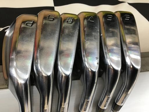 楽天市場】フォーティーン tc-788の通販 楽天市場】フォーティーン tc-788の通販
