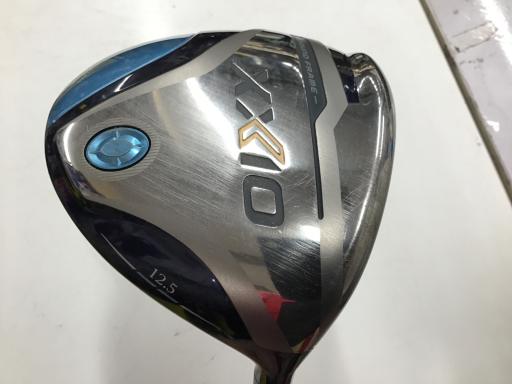 楽天市場】ゼクシオ12ドライバー レディースの通販 楽天市場】ゼクシオ12ドライバー レディースの通販