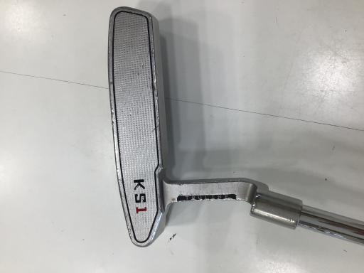楽天市場】kirkland signature(スポーツ・アウトドア)の通販 楽天市場】kirkland signature(スポーツ・アウトドア)の通販