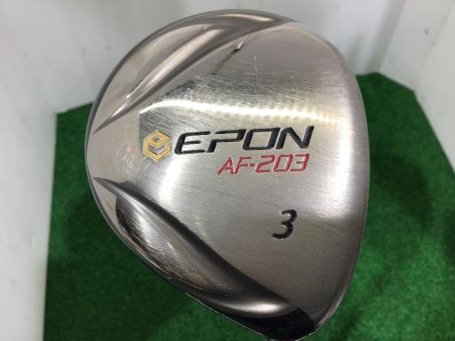 楽天市場】epon af-203 3wの通販 楽天市場】epon af-203 3wの通販
