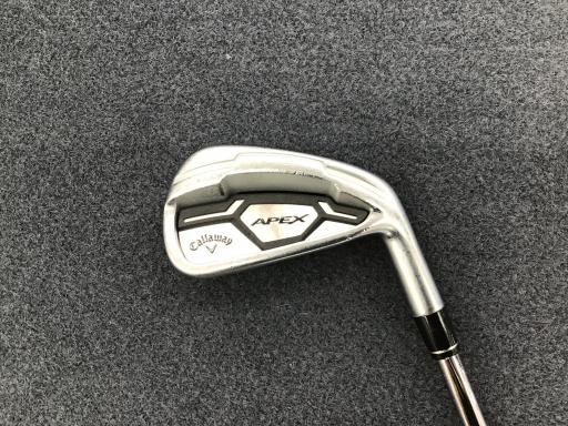 楽天市場】キャロウェイ apex アイアン modus3 tour 120の通販 楽天市場】キャロウェイ apex アイアン modus3 tour 120の通販