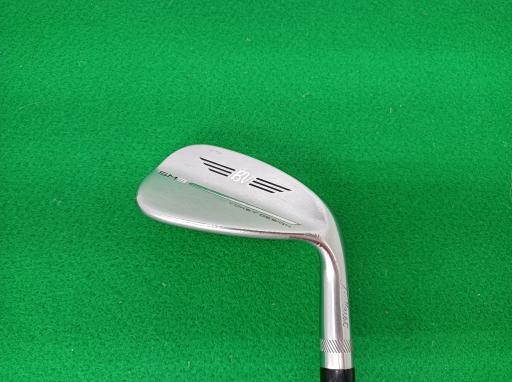 楽天市場】タイトリスト ウェッジ 48 modus 115の通販 楽天市場】タイトリスト ウェッジ 48 modus 115の通販