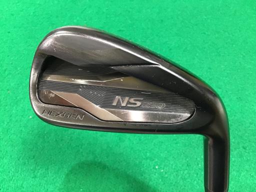 楽天市場】NexGen（アイアン｜メンズクラブ）：クラブ<ゴルフ