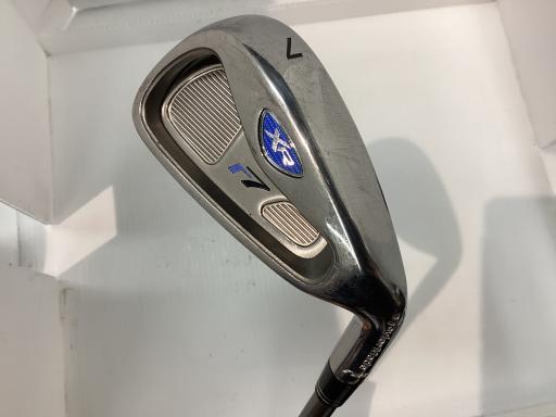 楽天市場】テーラーメイド r7 xr レディース(スポーツ 楽天市場】テーラーメイド r7 xr レディース(スポーツ