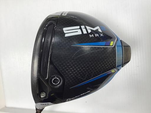 楽天市場】taylormade sim2 max-d driver 左の通販 楽天市場】taylormade sim2 max-d driver 左の通販