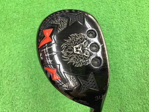 楽天市場】エミリッドバハマ ユーティリティ中古 中古の通販 楽天市場】エミリッドバハマ ユーティリティ中古 中古の通販