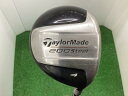 【中古】 テーラーメイド Taylor Made 200STEEL 4W(16°) フェアウェイウッド FW リシャフト (フレックスその他) メンズ 男性用 ...