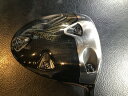【中古】 本間ゴルフ TOUR WORLD TR20 460 9.5° ドライバー DR VIZARD TR20-50 (フレックスS) メンズ 男性用 右利き...