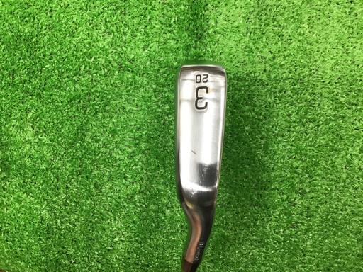 š ֥¥ȥ BRIDGESTONE B-Limited 229HI H3 桼ƥƥ UT NS PRO MODUS3 TO...