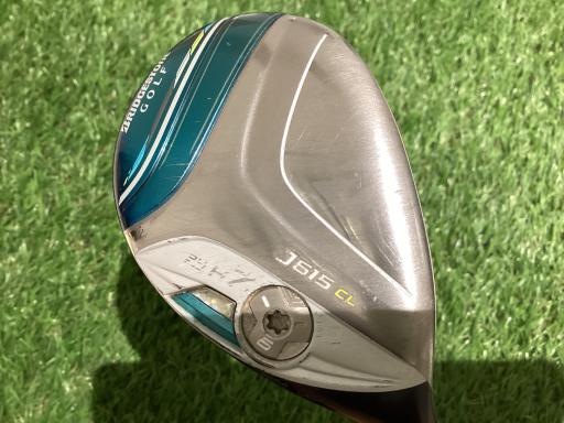 楽天市場】ブリヂストン j615の通販