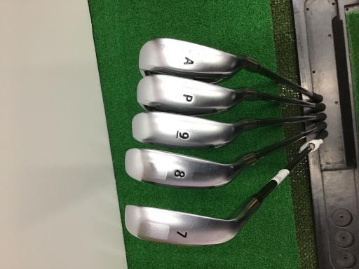 送料込み　ゴルフクラブ　ツルヤ　ヤマハ　他　メンズ ゴルフクラブセット 送料込み ゴルフクラブ ツルヤ ヤマハ 他 メンズ ゴルフクラブセット
