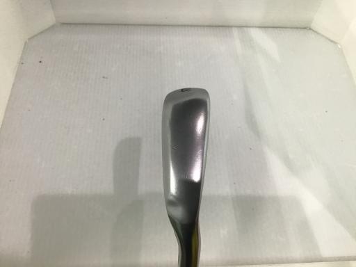 【中古】 本間ゴルフ TOUR WORLD TW-U U3 ユーティリティ UT 純正特注シャフト (フレックスS) メンズ 男性用 右利き 右用 Cランク ゴルフクラブ