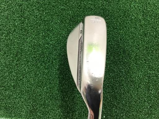 楽天市場】タイトリスト ウェッジ sm8 46の通販