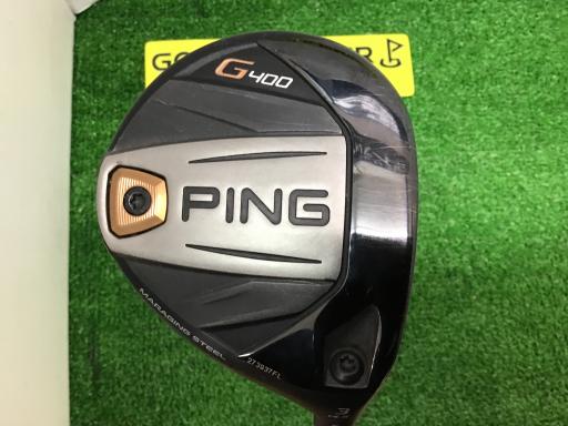 楽天市場】ping g400 9wの通販 楽天市場】ping g400 9wの通販