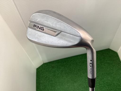 楽天市場】ping ピン g700 uwの通販 楽天市場】ping ピン g700 uwの通販