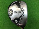 【中古】 本間ゴルフ TOUR WORLD TW727 19° ユーティリティ UT NS PRO 950GH (フレックスS) メンズ 男性用 右利き 右用 ...