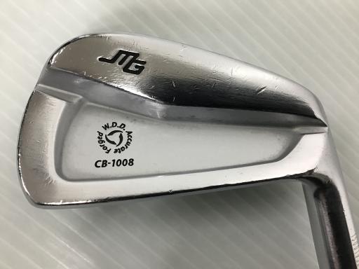 楽天市場】三浦技研 cb-1008 アイアン(スポーツ・アウトドア 楽天市場】三浦技研 cb-1008 アイアン(スポーツ・アウトドア