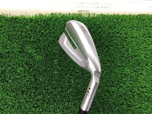 楽天市場】ping g700 #5の通販 楽天市場】ping g700 #5の通販
