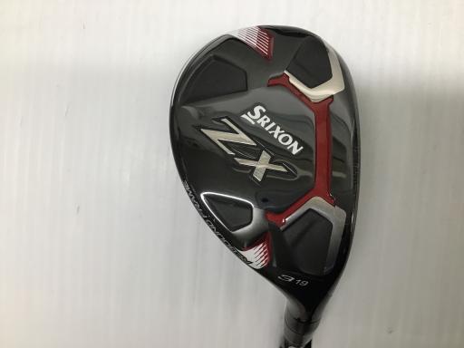 楽天市場】srixon zx ハイブリッド diamana #3の通販 楽天市場】srixon zx ハイブリッド diamana #3の通販
