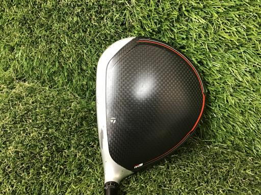楽天市場】taylormade m5 ドライバー diamana df60の通販 楽天市場】taylormade m5 ドライバー diamana df60の通販