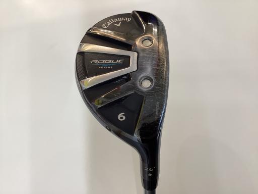 ROGUE STAR 6H 26度 レディース ROGUE STAR 6H 26度 レディース 楽天市場】rogue star ユーティリティ