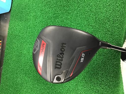 【中古】 ウィルソンWilsonS...