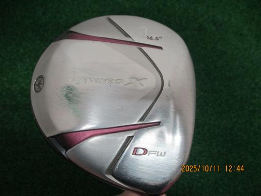 š ޥ inpres X D FW 3W ǥ եå FW TX-410F (եåR) ǥ    C...