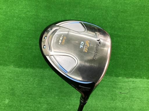 楽天市場】viq cl（ブランドブリヂストン）（ドライバー｜レディース